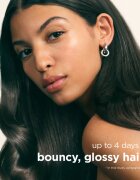 Maria Nila Mirror Gloss Essentials Value Set set 3 buc