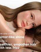 Maria Nila Mirror Gloss Mask mască hrănitoare profundă pentru un par stralucitor si catifelat 250 ml