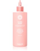Maria Nila Mirror Gloss Rinse Îngrijire hidratantă pentru un par stralucitor si catifelat 200 ml