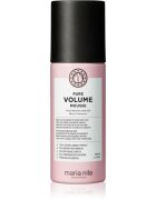 Maria Nila Pure Volume Mousse spumă pentru volum 150 ml