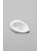 Maria Nila Pure Volume Mousse spumă pentru volum 150 ml