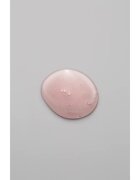 Maria Nila Pure Volume șampon cu efect de volum pentru părul fin fără sulfat 100 ml
