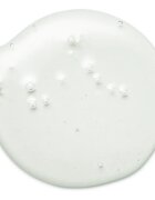 Maria Nila Purifying Cleanse curatarea profunda a scalpului pentru toate tipurile de păr 350 ml