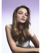 Maria Nila Purifying Cleanse curatarea profunda a scalpului pentru toate tipurile de păr 350 ml