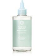 Maria Nila Purifying Cleanse esenta exfolianta cu efect detoxifiant 150 ml