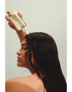 Maria Nila Purifying Cleanse esenta exfolianta cu efect detoxifiant 150 ml