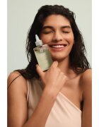 Maria Nila Purifying Cleanse esenta exfolianta cu efect detoxifiant 150 ml