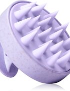 Maria Nila Scalp Brush perie pentru masaj pentru scalp 1 buc
