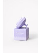 Maria Nila Scalp Brush perie pentru masaj pentru scalp 1 buc