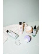 Maria Nila Scalp Brush perie pentru masaj pentru scalp 1 buc