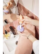 Maria Nila Scalp Brush perie pentru masaj pentru scalp 1 buc