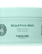 Maria Nila Sculpting wax crema styling pentru păr 100 ml