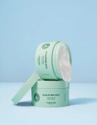 Maria Nila Sculpting wax crema styling pentru păr 100 ml