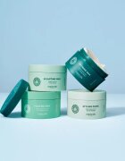 Maria Nila Sculpting wax crema styling pentru păr 100 ml