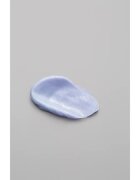 Maria Nila Sheer Silver Conditioner balsam hidratant de neutralizare tonuri de galben fără sulfat 300 ml