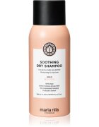 Maria Nila Soothing Dry Shampoo șampon uscat delicat pentru piele sensibila 100 ml