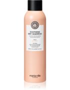 Maria Nila Soothing Dry Shampoo șampon uscat delicat pentru piele sensibila 250 ml