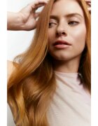 Maria Nila Soothing Dry Shampoo șampon uscat delicat pentru piele sensibila 250 ml