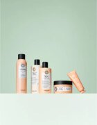 Maria Nila Soothing Dry Shampoo șampon uscat delicat pentru piele sensibila 250 ml