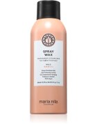 Maria Nila Spray Wax ceara de par Spray 200 ml