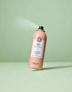 Maria Nila Spray Wax ceara de par Spray 200 ml