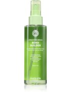 Maria Nila Structure Repair Bond Builder ingrijire leave-in împotriva părului fragil 150 ml