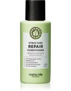Maria Nila Structure Repair Conditioner balsam pentru întărirea structurii părului 100 ml