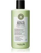 Maria Nila Structure Repair Conditioner balsam pentru întărirea structurii părului 300 ml
