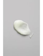 Maria Nila Structure Repair Leave In Cream Crema revitalizantă pentru lungimile și varfurile părului 200 ml