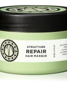 Maria Nila Structure Repair Masque masca pentru hidratare intensa 250 ml