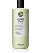 Maria Nila Structure Repair Sampon pentru par uscat si deteriorat 350 ml