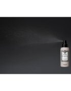 Maria Nila Style & Finish Cream Heat Spray cremă nutritivă și termo-protectoare Cream Heat Spray 150 ml