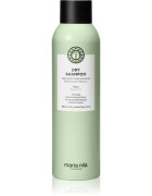 Maria Nila Style & Finish Dry Shampoo sampon uscat par volumizare fara sulfati 250 ml