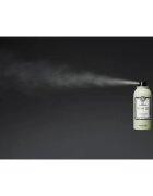 Maria Nila Style & Finish Dry Shampoo sampon uscat par volumizare fara sulfati 250 ml