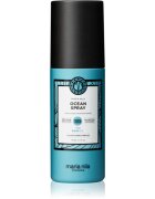 Maria Nila Style & Finish Ocean Spray spray pentru plajă fara sulfati Ocean Spray 150 ml
