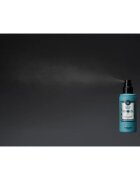 Maria Nila Style & Finish Ocean Spray spray pentru plajă fara sulfati Ocean Spray 150 ml
