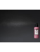 Maria Nila Style & Finish Quick Dry Heat Spray spray cu protecție termică pentru aranjarea cu placa și cu ondulatorul 150 ml