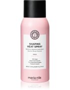 Maria Nila Style & Finish Shaping Heat Spray spray pentru protecția termică a părului 100 ml