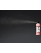 Maria Nila Style & Finish Styling Spray fixativ pentru păr cu fixare ușoară fara sulfati Styling Spray 100 ml