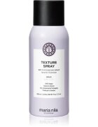 Maria Nila Style & Finish Texture Spray spray styling pentru păr cu volum 100 ml