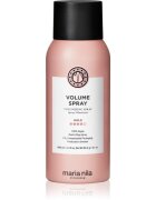 Maria Nila Style & Finish Volume Spray spray de aplicat pe părul umed pentru volum Volume Spray 100 ml