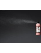 Maria Nila Style & Finish Volume Spray spray de aplicat pe părul umed pentru volum Volume Spray 100 ml