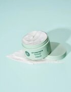 Maria Nila Styling Paste gel modelator pentru coafura pentru toate tipurile de păr 100 ml