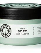Maria Nila True Soft Masque masca hranitoare 250 ml
