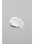 Maria Nila True Soft Masque masca hranitoare 250 ml