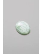 Maria Nila True Soft sampon hidratant pentru par uscat 350 ml