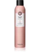 Maria Nila Volume Spray Volumizing Spray fixativ cu fixare puternică fara sulfati Finishing Spray 300 ml