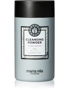 Maria Nila Volume & Texture Cleansing Powder pulbere pentru volumul părului 60 g