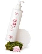 Marie Fresh Cosmetics Body Cream crema de corp 250 ml