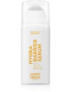 Marie Fresh Cosmetics Hydrate & Restore Serum ser hidratant 30 ml